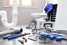 Best Garbage Disposal Repair and Installation  in Arcade, GA